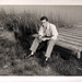 Nancy Munn Photo 18
