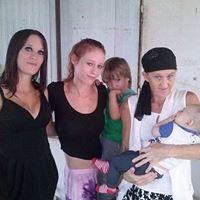 Michele Ash Photo 12