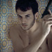 David Button Photo 37
