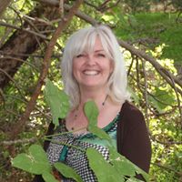 Deborah Beech Photo 2