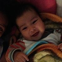 Selene Lemus Photo 12