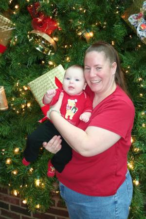 Heather Phillips Photo 7