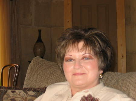 Vicki Dean Photo 20