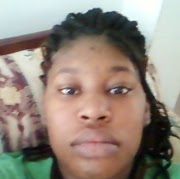 Theresa Hines Photo 12