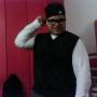 Jeffrey Reyes Photo 27