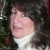 Janice Nix Photo 17