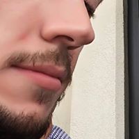 Bryan Luce Photo 7