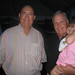 Ronald Hendricks Photo 24