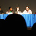 Alison Glover Photo 19