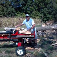 Brian Mcdaniel Photo 7