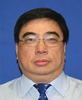 Victor Lee Photo 35