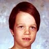 Robert Kemper Photo 8