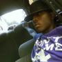 Emmanuel Robinson Photo 29