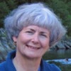 Susan Mccann Photo 37
