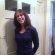 Debra Randall Photo 5