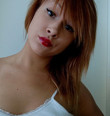 Leslie Ashford Photo 6