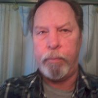 Bruce Kinney Photo 25