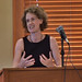 Catherine Kaplan Photo 8