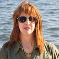 Karla Richards Photo 26