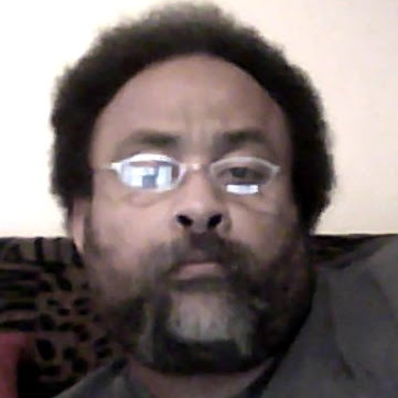 Charles Harper Photo 17