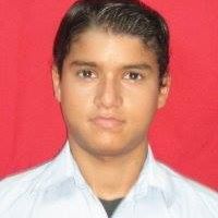 Jose Sambrano Photo 13