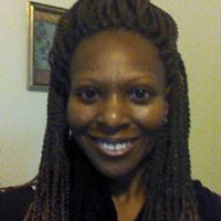 Kimberly Artis Photo 15