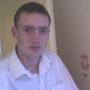 Gary Jensen Photo 27