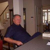 Larry Lehman Photo 22