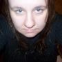 Christina Flowers Photo 36