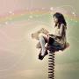 Maria Farrar Photo 7