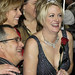 Julia Wiley Photo 16