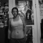 Bobbi Long Photo 23