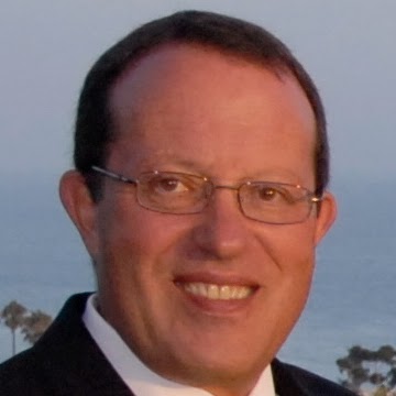 John Alcorn Photo 43