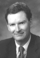 Richard Freeman Photo 16