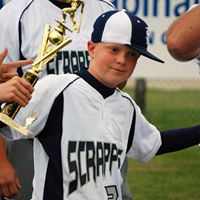 Jared Mcclain Photo 3