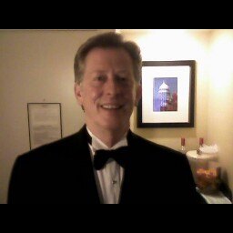 Danny Shepard Photo 32