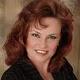 Jan Allen Photo 5