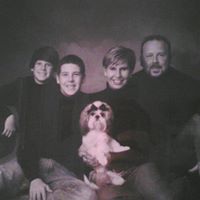 Melissa Purvis Photo 24