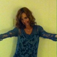 Lisa Worthen Photo 10