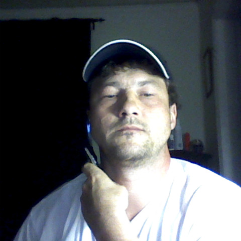 David Alton Photo 11
