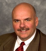Joseph Dougherty Photo 24