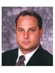 Jonathan Robbins Photo 12