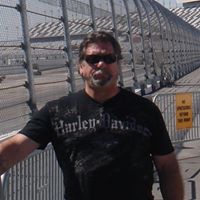 Robert Cadieux Photo 13