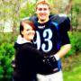 Taryn Mcdonald Photo 17