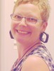 Renee Ross Photo 6