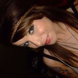 Jillian Yoder Photo 5