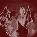 Amy Valentin Photo 17