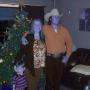 Dustin Heard Photo 15