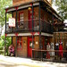 Joy House Photo 13