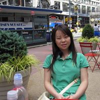 Jenny Li Photo 39